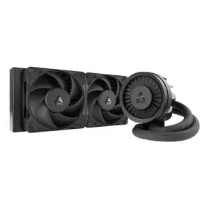 fluid-freezer-arctic-iii-pro-240-liquid-cooling-19587-wlononwcrmowi.webp