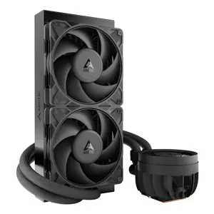 fluid-freezer-arctic-iii-pro-240-liquid-cooling-94790-wlononwcrmowi.webp