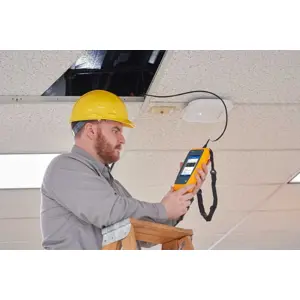 fluke-liq-kit-network-cable-tester-poe-tester-grey-yellow-84632-wlononwcratf2.webp