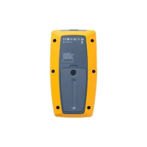 fluke-liq-kit-network-cable-tester-poe-tester-grey-yellow-85150-wlononwcratf2.webp