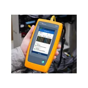 fluke-liq-kit-network-cable-tester-poe-tester-grey-yellow-85353-wlononwcratf2.webp