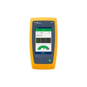 fluke-liq-kit-network-cable-tester-poe-tester-grey-yellow-85871-wlononwcratf2.webp