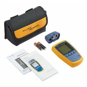fluke-microscanner2-blue-yellow-40319-wlononwcrfpxk.webp