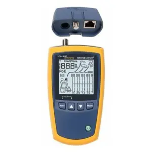 fluke-microscanner2-blue-yellow-40552-wlononwcrfpxk.webp