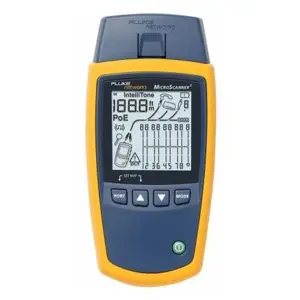 fluke-microscanner2-blue-yellow-40726-wlononwcrfpxk.webp