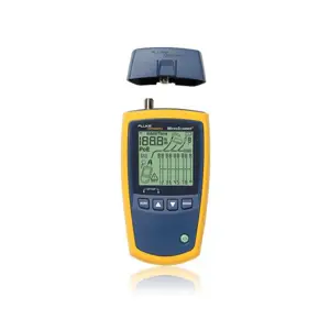 fluke-microscanner2-grey-38106-wlononwcrfpu9.webp