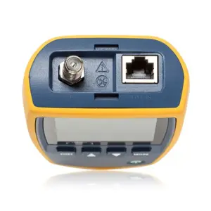 fluke-microscanner2-grey-38518-wlononwcrfpu9.webp