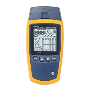 fluke-microscanner2-grey-39188-wlononwcrfpu9.webp