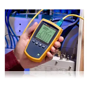 fluke-microscanner2-grey-41192-wlononwcrfpu9.webp