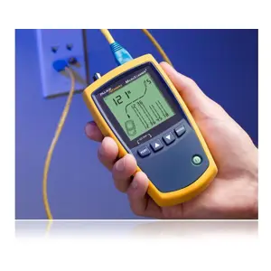 fluke-microscanner2-grey-41424-wlononwcrfpu9.webp