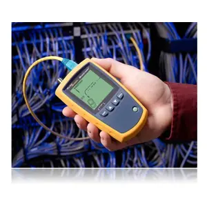 fluke-microscanner2-grey-41657-wlononwcrfpu9.webp