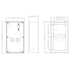 flush-mount-box-dahua-vtm127-11229-wlononwcrdzwr.webp