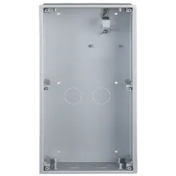 flush-mount-box-dahua-vtm127-11520-wlononwcrdzwr.webp