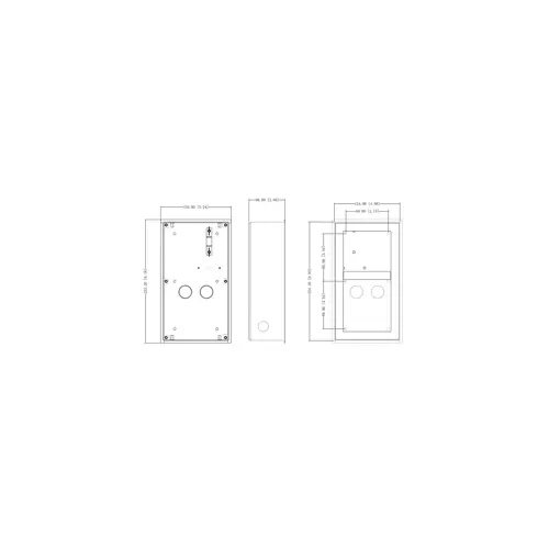 flush-mount-box-dahua-vtm127-66266-cipdauakc0069.webp