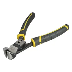 fm-gear-cutters-23701-wlononwcrfjzc.webp