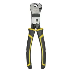 fm-gear-cutters-24004-wlononwcrfjzc.webp