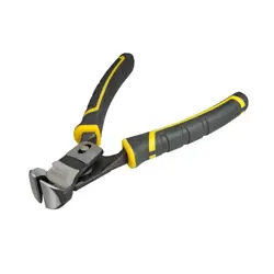 FM Gear Cutters