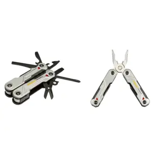 fm-multi-tool-16in1-65990-wlononwcrnhna.webp