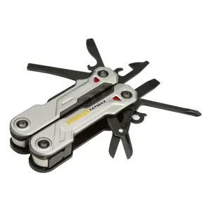 FM Multi-Tool 16in1