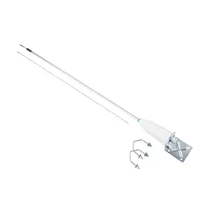 FM &quot;SONUS&quot; SV TOTAL-ACTIVE Barczak antenna