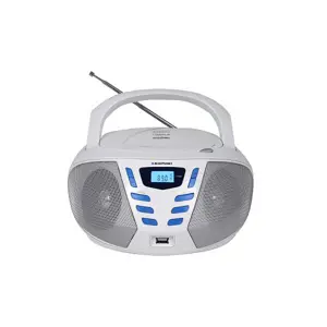 fm-radio-blaupunkt-boombox-cdmp3usbauxfm-bb7wh-white-13069-0120010005.webp