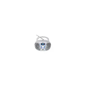 fm-radio-blaupunkt-boombox-cdmp3usbauxfm-bb7wh-white-71438-0120010005.webp