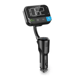 fm-transmiter-za-auto-nedis-catr1024bk-gooseneck-2in-crno-bi-30109-9150055370.webp