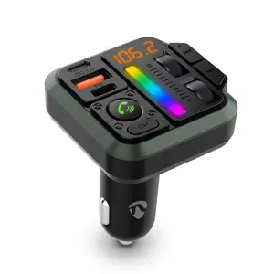 fm-transmiter-za-auto-nedis-catr2024bk-hands-free-pozivanje--30459-9150055369.webp
