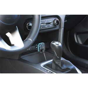 fm-transmitter-i-auto-punjac-cellularline-bluetooth-20w-62627-8018080476976.jpg