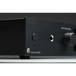 fm-tuner-pro-ject-tuner-box-s3-dab-crni-18884-9120122290279_1.jpg
