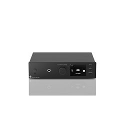 fm-tuner-pro-ject-tuner-box-s3-dab-crni-18884-9120122290279_502577.jpg