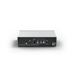 fm-tuner-pro-ject-tuner-box-s3-dab-silver-20373-9120122290286_1.jpg
