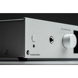 fm-tuner-pro-ject-tuner-box-s3-dab-silver-20373-9120122290286_502572.jpg