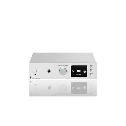 fm-tuner-pro-ject-tuner-box-s3-dab-silver-20373-9120122290286_502573.jpg