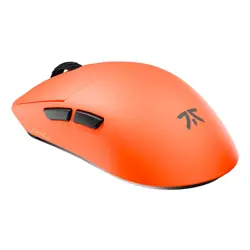 fnatic-x-lamzu-maya-8k-wireless-gaming-mouse-orange-8508-wlononwcredcg.webp