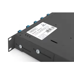 fo-patch-panel-bez-prednje-ploce-19-1u-povlacni-brtva-pg135--30813-wlononwcratgf.webp