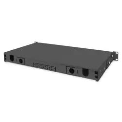 fo-patch-panel-bez-prednje-ploce-19-1u-povlacni-brtva-pg135--60740-wlononwcratgf.webp