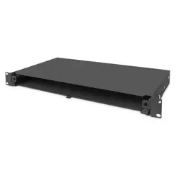 fo-patch-panel-bez-prednje-ploce-19-1u-povlacni-brtva-pg135--93331-wlononwcratgf.webp