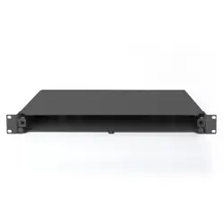 fo-patch-panel-bez-prednje-ploce-19-1u-povlacni-brtva-pg135--95676-wlononwcratgf.webp