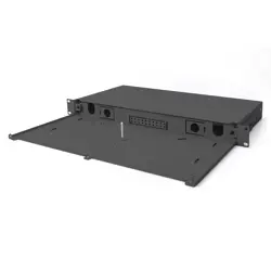 fo-patch-panel-bez-prednje-ploce-19-1u-povlacni-brtva-pg135--98415-wlononwcratgf.webp