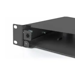 fo-patch-panel-bez-prednje-ploce-19-1u-povlacni-brtva-pg135--98851-wlononwcratgf.webp