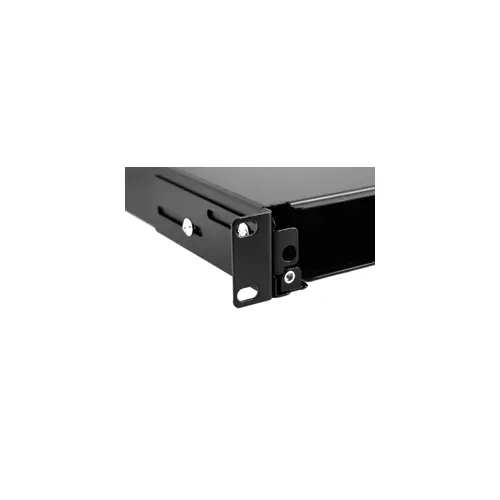 fo-patch-panel-without-faceplate-19-1u-retractable-gland-pg1-54983-wlononwcratgf.webp