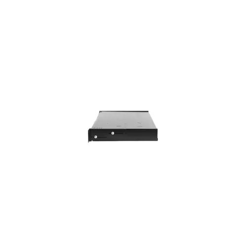 fo-patch-panel-without-faceplate-19-1u-retractable-gland-pg1-67758-wlononwcratgf.webp