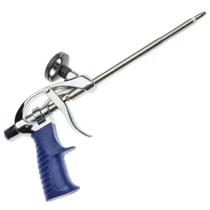 FOAM GUN CALIBER 65 PROFI MAX