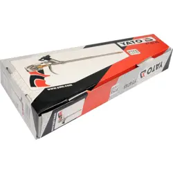 foam-mounting-gun-yato-yt-6745-84906-wlononwcrbmo1.webp