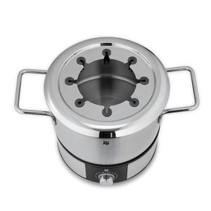 fondue-wmf-lono-1400-w-11524-lono.jpg