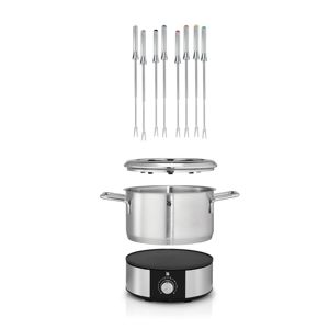 fondue-wmf-lono-1400-w-14466-lono.jpg