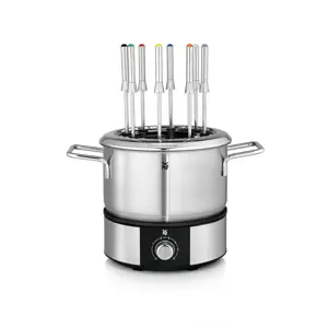 fondue-wmf-lono-1400-w-25213-101523rn.webp