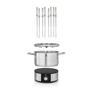 fondue-wmf-lono-1400-w-26174-101523rn.webp