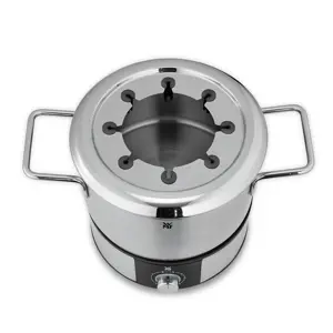 fondue-wmf-lono-1400-w-26360-101523rn.webp